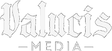 Valucis Media | Design, Photo, Video, Merch | Creative services for Metal and Hardcore bands